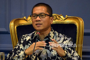 Ini Alasan PAN Cenderung akan Pilih Pasangan Anis-Sandi